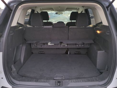 Used 2014 Ford Escape SE FWD image 31