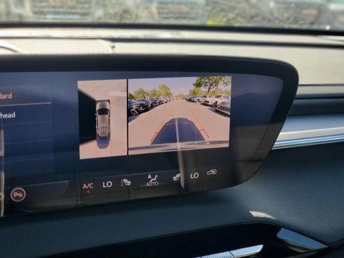 New 2026 Buick Enclave Sport Touring w/ Power Package image 16