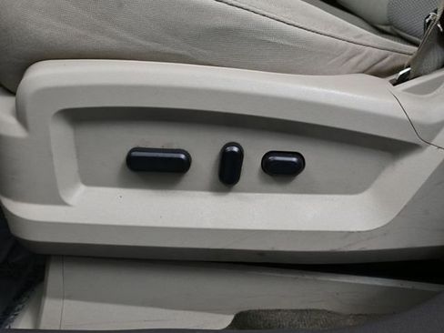 Used 2013 Ford Edge SEL image 18