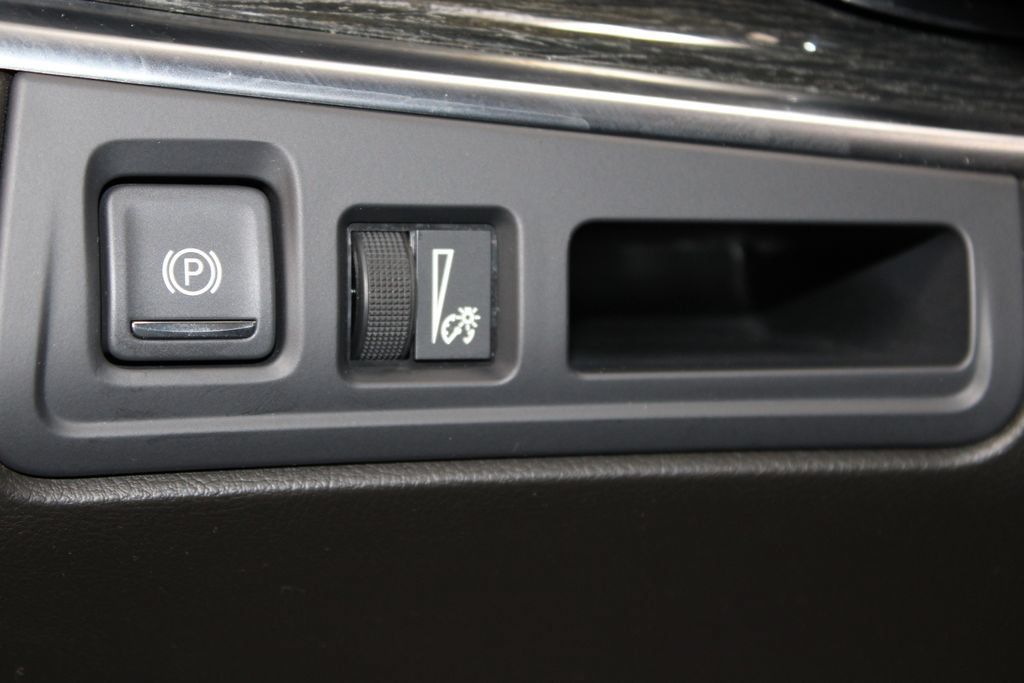 Used 2023 Cadillac XT5 Premium Luxury AWD/4WD image 36