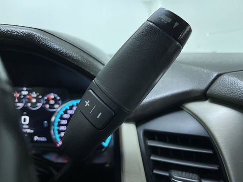 Used 2020 GMC Yukon Denali w/ Denali Ultimate Package image 25