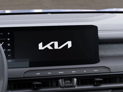 New 2027 Kia Telluride SX X-Line AWD/4WD image 22