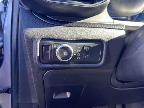 Used 2022 Ford Explorer ST w/ Equipment Group 401A image 21