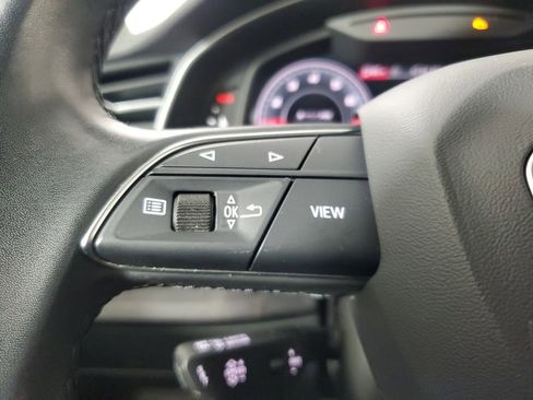 Used 2024 Audi Q7 3.0T Prestige image 26