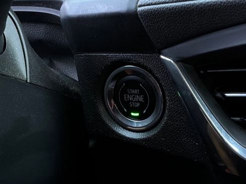 Used 2025 Buick Encore GX Preferred FWD image 24