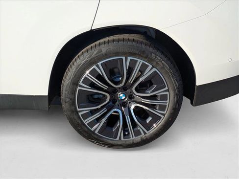 New 2026 BMW X3 xDrive30 w/ Convenience Package image 10