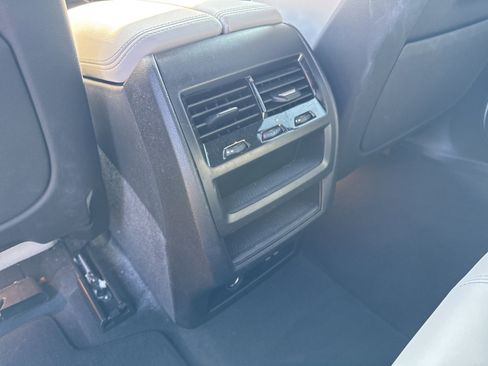 Certified 2024 BMW X5 sDrive40i w/ Parking Assistance Package image 12