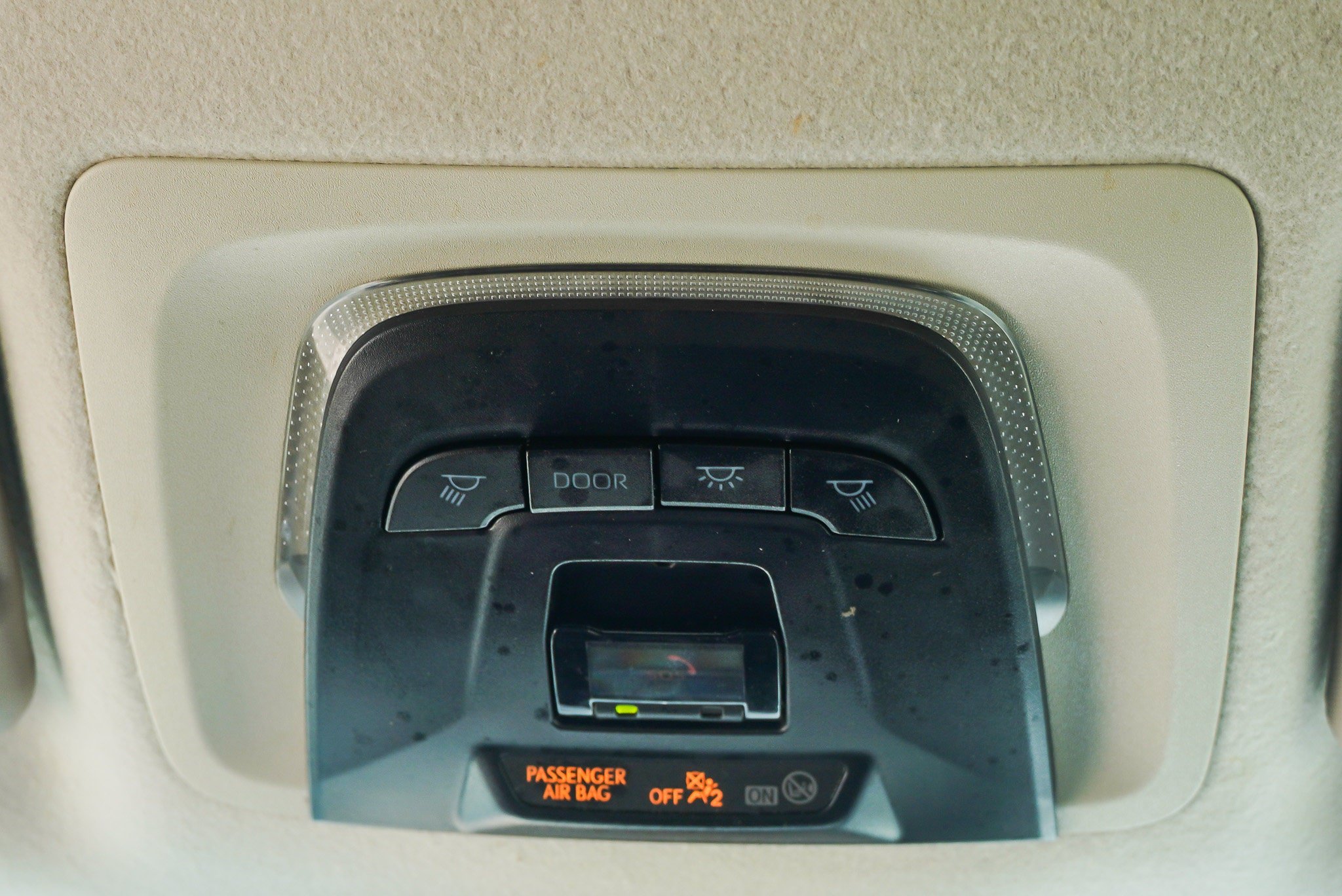 Used 2025 Toyota Corolla LE FWD image 28