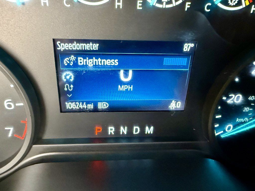 Used 2023 Ford F150 XLT AWD/4WD image 20