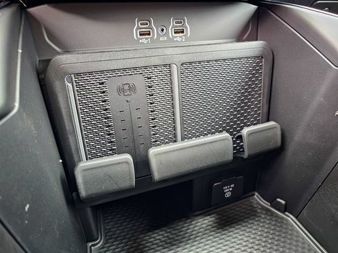 New 2026 RAM 1500 Big Horn AWD/4WD image 29