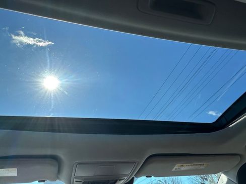 Used 2019 Acura TLX V6 w/ Technology Package image 21