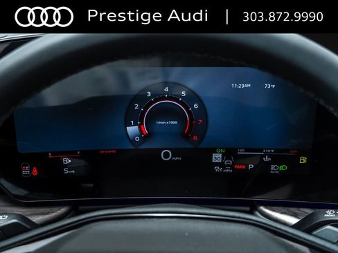 New 2026 Audi Q5 Premium Plus AWD/4WD image 15