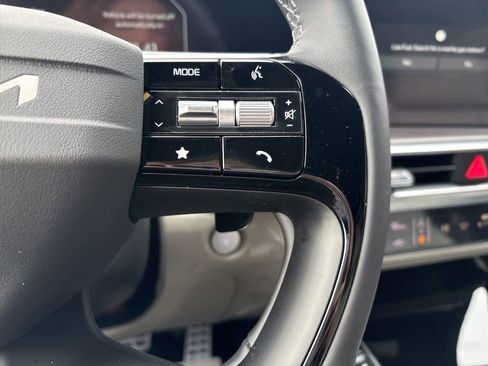 New 2026 Kia Sorento SX Prestige image 15