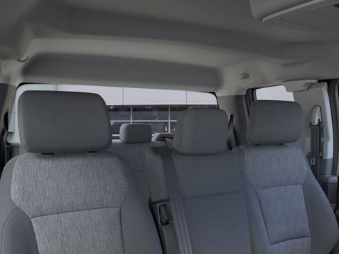 New 2025 Ford F250 XL w/ XL Chrome Package image 22