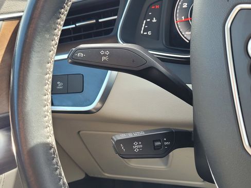 Used 2024 Audi A6 Premium Plus image 23