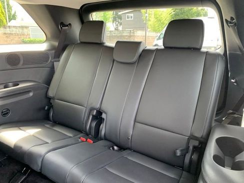 New 2026 Hyundai Palisade SEL Premium AWD/4WD image 20