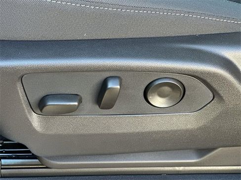 New 2026 GMC Sierra 1500 Elevation w/ LPO, Elevation Black Package image 22