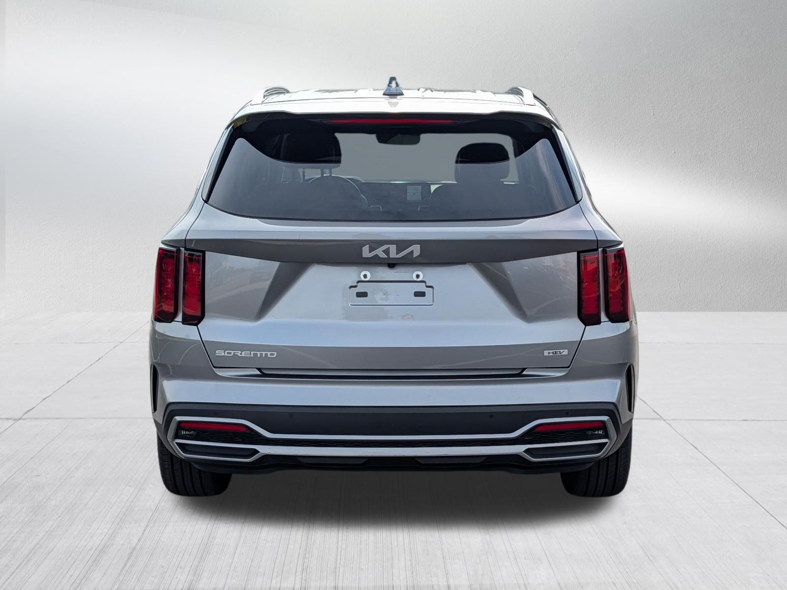 Used 2023 Kia Sorento EX AWD/4WD image 6