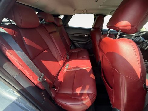 Certified 2023 MAZDA CX-30 AWD 2.5 S w/ Preferred Package image 18