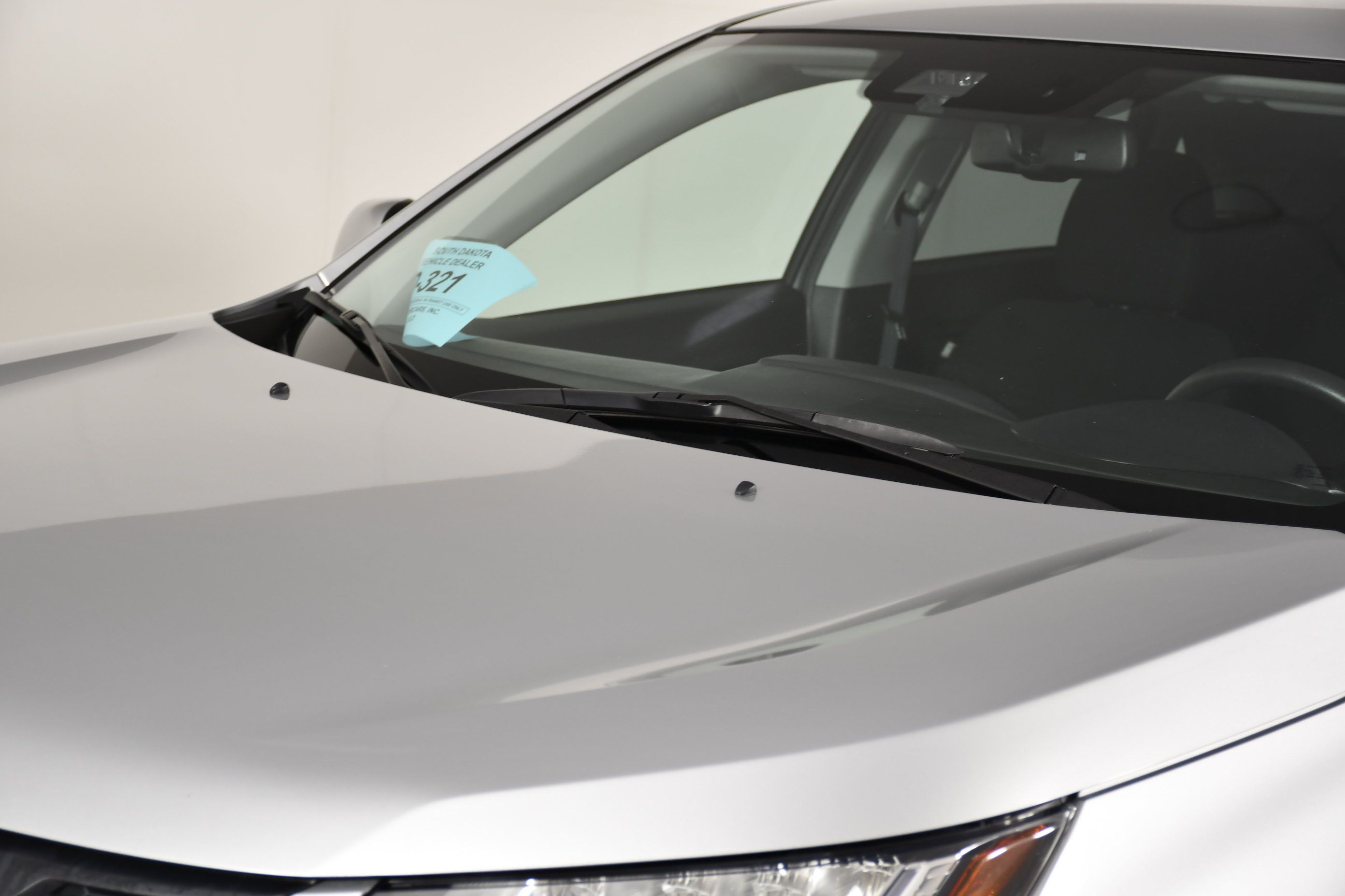 Used 2024 Mitsubishi Outlander Sport ES AWD/4WD image 12