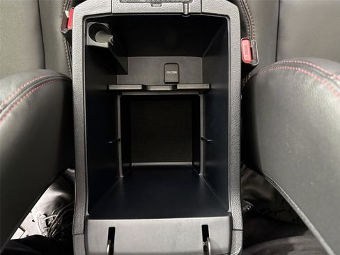 Certified 2022 Toyota 4Runner TRD Pro image 34