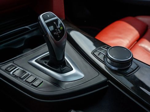 Used 2018 BMW 430i Gran Coupe RWD image 23