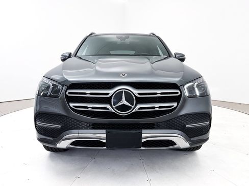 Used 2023 Mercedes-Benz GLE 350 image 13