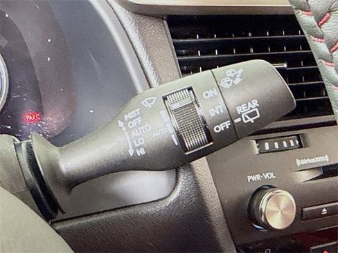 Used 2022 Lexus RX 350 F Sport image 16