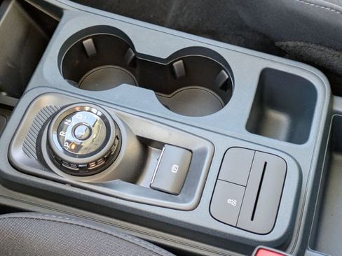 New 2026 Ford Maverick XL image 22