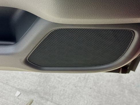 New 2026 Honda Pilot EX-L image 22