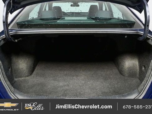 Used 2024 Nissan Altima 2.5 SR FWD image 26