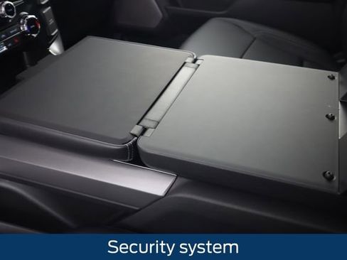 New 2026 Ford F150 XLT AWD/4WD image 51