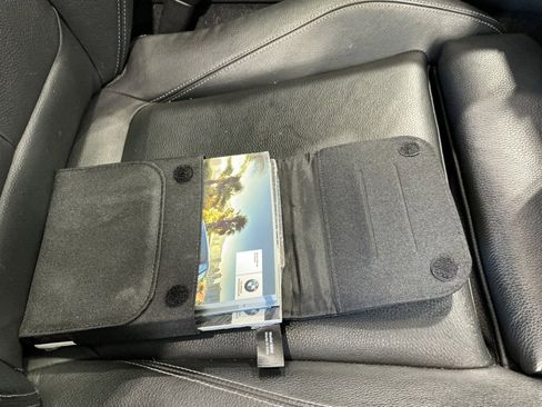 Used 2018 BMW 330i xDrive Sedan image 32