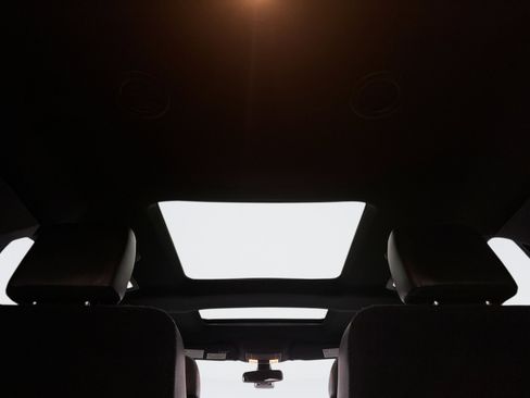 Used 2017 Ford Explorer Limited w/ Equipment Group 301A image 18