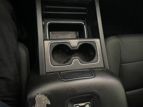 Used 2016 GMC Sierra 1500 SLT w/ All-Terrain Package image 38