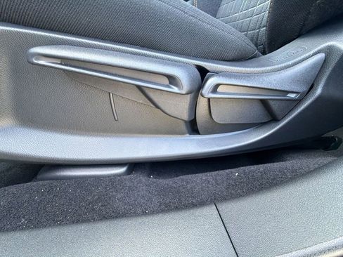 New 2026 Honda HR-V Sport image 14