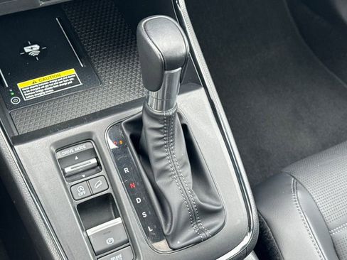 Certified 2023 Honda CR-V EX-L image 23