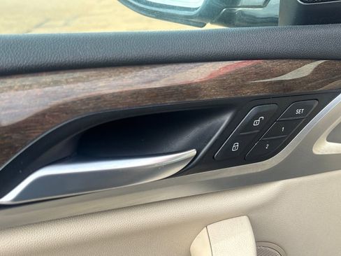 Used 2019 BMW X3 xDrive30i image 7