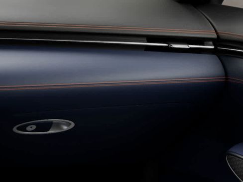 New 2026 Genesis GV70 3.5T Sport Prestige image 25