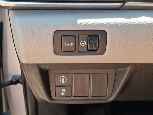 Used 2020 Honda Accord LX image 28
