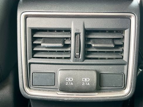 Used 2019 Subaru Forester Sport w/ Popular Package #2 image 25