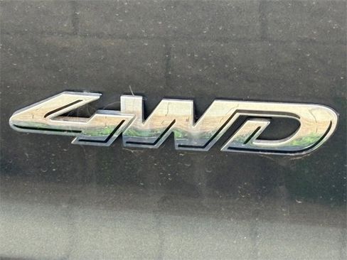 Used 2008 Ford Escape Limited image 12