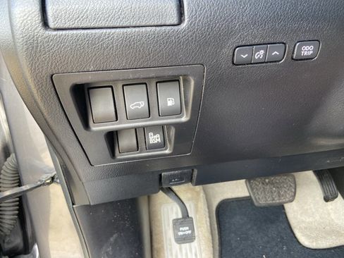 Used 2014 Lexus RX 350 FWD w/ Navigation Package image 45