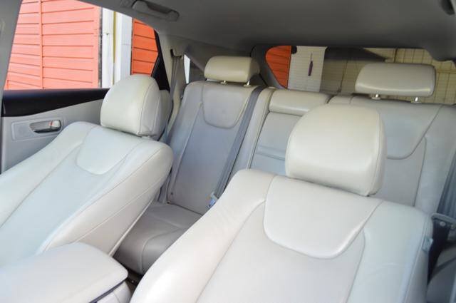 Used 2010 Lexus RX 350 AWD w/ Premium Pkg image 50