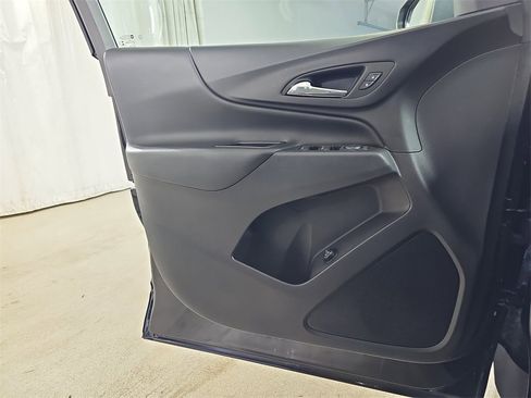 Certified 2023 Chevrolet Equinox LT image 31