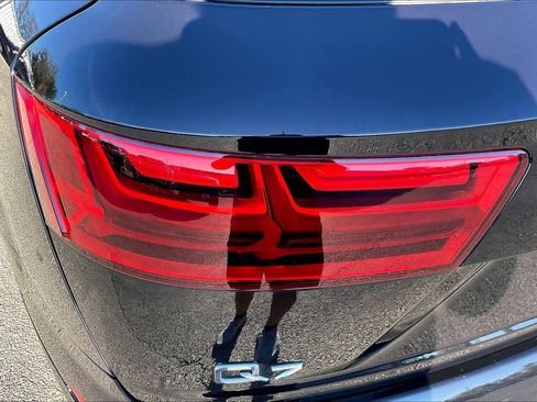 Used 2019 Audi Q7 3.0T Prestige image 27