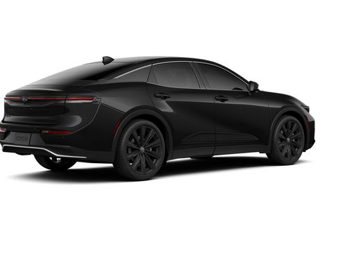 New 2026 Toyota Crown AWD/4WD image 12