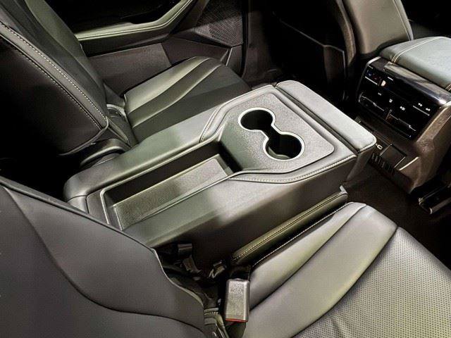 Used 2024 Acura MDX w/ Technology Package FWD image 63