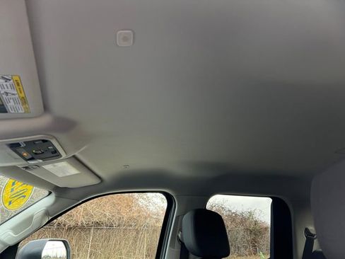 Used 2022 Toyota Tundra SR image 26