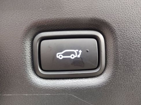 New 2026 Hyundai Ioniq 5 XRT image 20